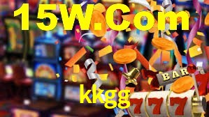 Ofertas Imperdíveis na kkgg: Promoções e Bônus Que Valem a Pena