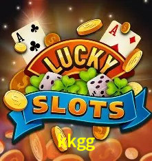 kkgg Salvador - Strategy