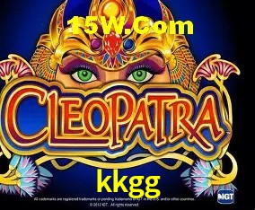 kkgg Rio de Janeiro - Popular Jogos