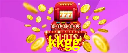 kkgg - Support