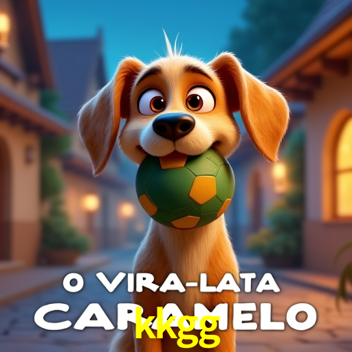 Explorando a Categoria de Eventos em Apostas na kkgg