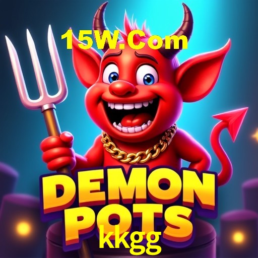 Estatísticas Crash Games kkgg