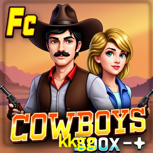 APP oficial da kkgg para mobile