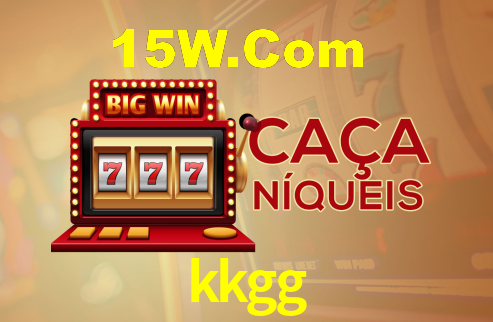 kkgg: A Experiência de Casino com Jogos de Mesa ao Vivo