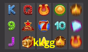 Blackjack Table kkgg