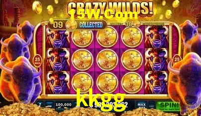kkgg Fortaleza - Sports Winners