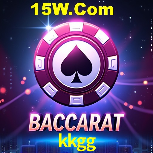 Descubra a Magia dos Jogos de Arcade no kkgg