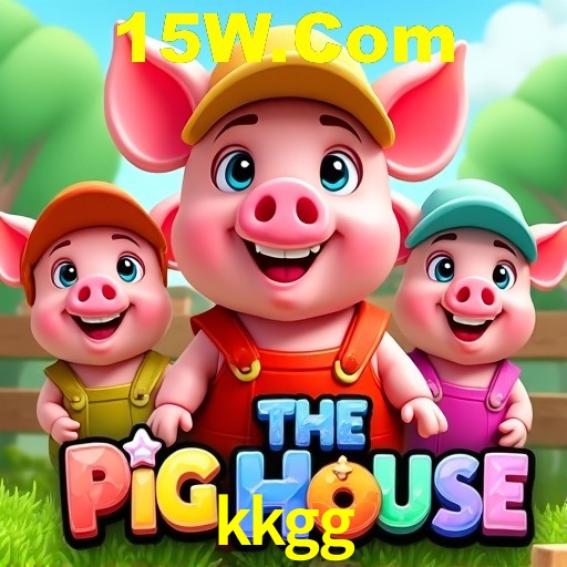 Desvendando o Mundo dos Jogos Virtuais na kkgg