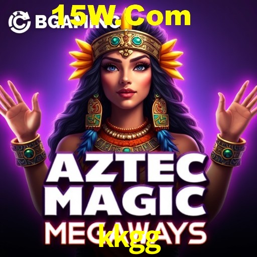 kkgg Brasília - Casino Guide