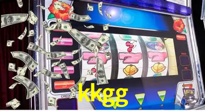 Sistemas de Segurança kkgg