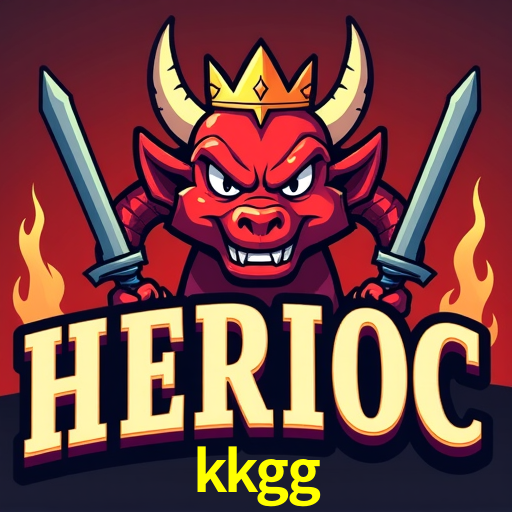 Descubra a Essência do kkgg: Nossa História e Compromissos