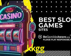 kkgg Belo Horizonte - Promo Tips
