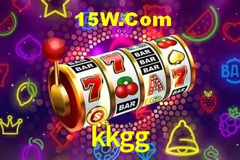 Distribuição de RTP em Jogos de Slot Certificados - Análise de 10.000+ Jogos