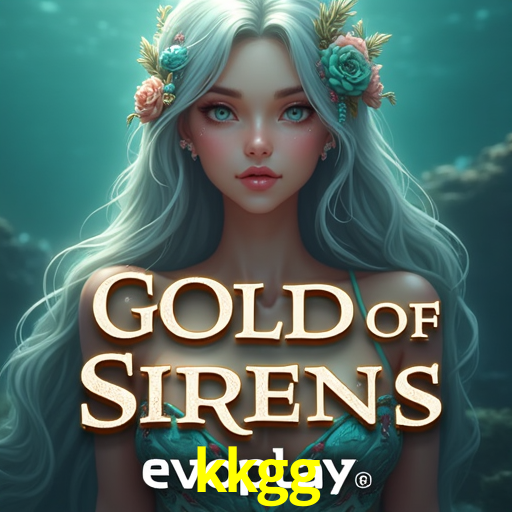 kkgg Rio de Janeiro - Bonus Terms