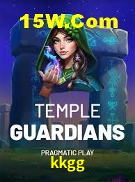 Gates of Olympus kkgg