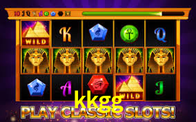 Basketball Betting kkgg