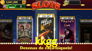 Games Directory kkgg