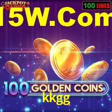 Football Betting kkgg
