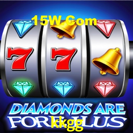 Casino Ao Vivo kkgg