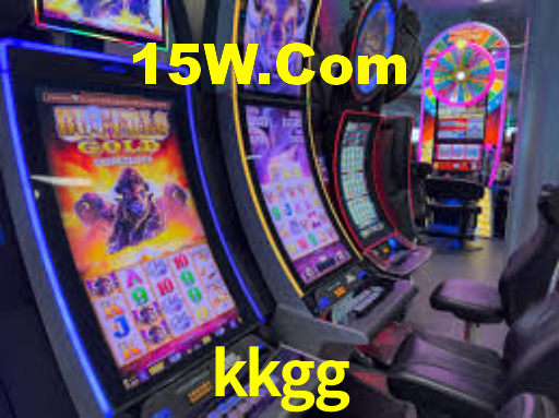 kkgg bet login