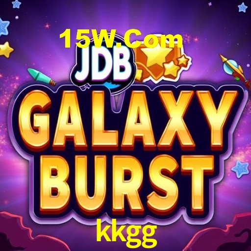 PIX Instantâneo kkgg