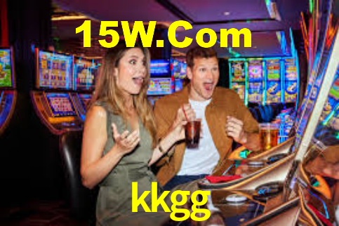 kkgg bet login