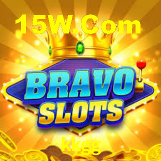 kkgg bet login