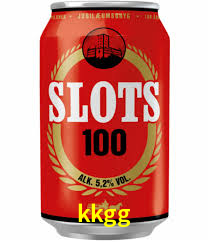 Premium Interface kkgg