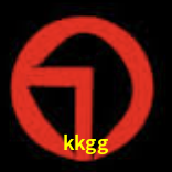 kkgg Curitiba - Live Betting