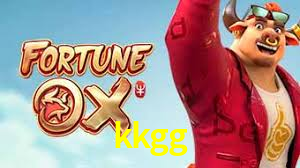 Programa VIP kkgg