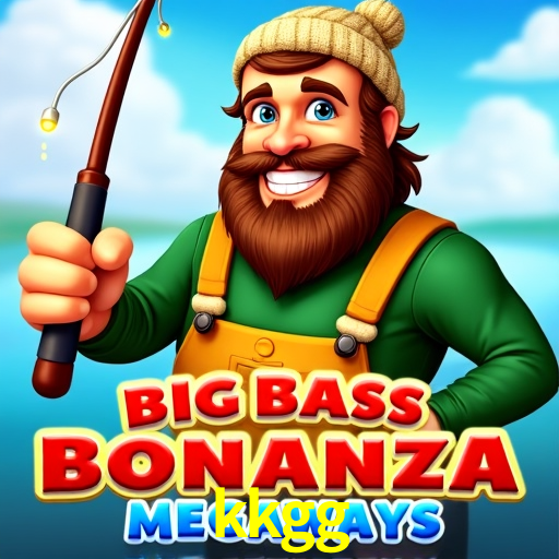 Jogo Spaceman kkgg