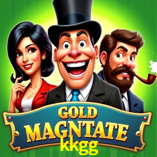 Seasonal Promotions kkgg