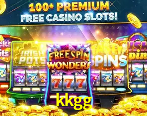 kkgg - Winners Celebration
