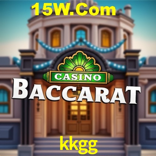 kkgg Bônus - Pacote R$5.000 + VIP