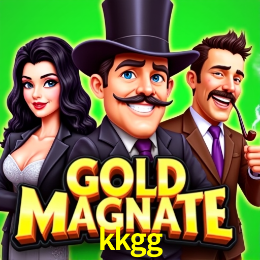 Apostas Esportivas na kkgg: Um Guia Completo