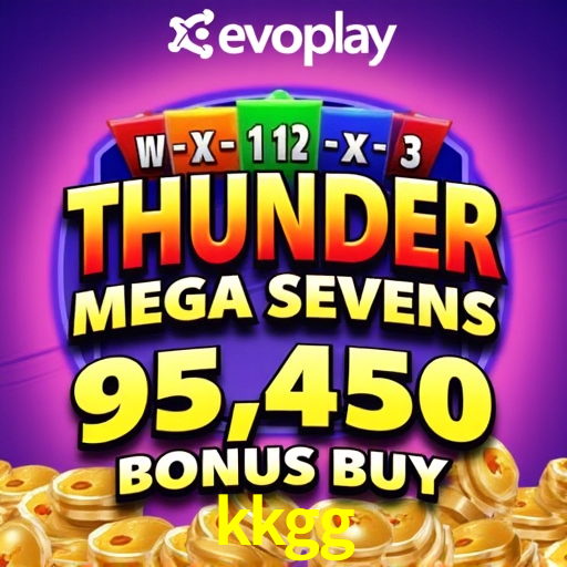kkgg Crash - Aviator e 35+ Jogos Instant Win