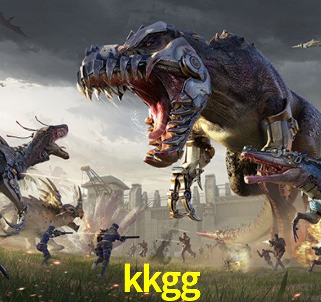 Estatísticas Esportivas kkgg