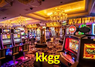 Especiais de Fim de Semana kkgg