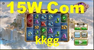 Tournaments kkgg