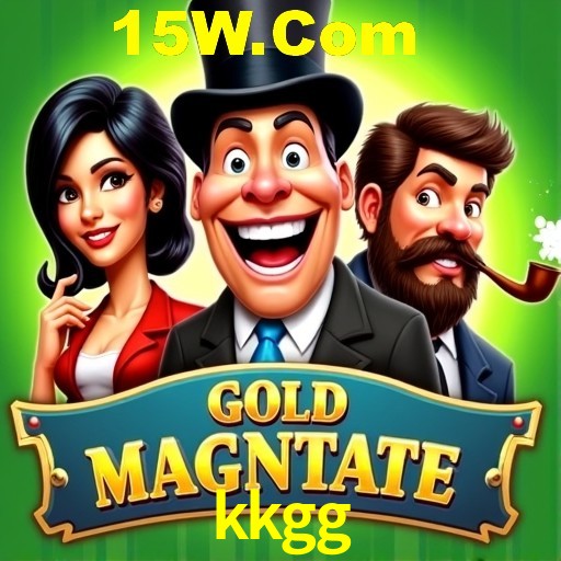 Weekend Specials kkgg