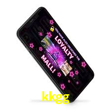 Crash Games Strategies kkgg