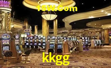 Estatísticas do Jogo kkgg