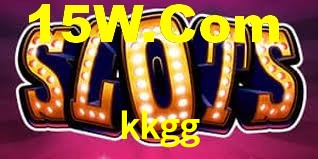 VIP Casino kkgg