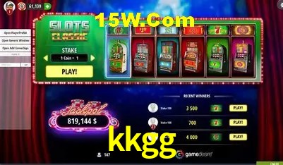 kkgg - Pagamento PIX Instantâneo