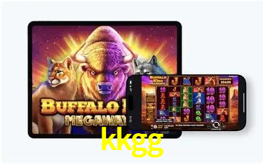 Login Seguro kkgg