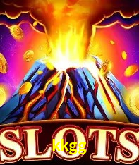 kkgg - Análise de Mercados Esportivos