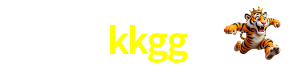 kkgg App